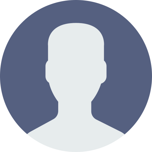 User Login